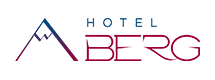 https://dreaminglondon.b-cdn.net/wp-content/uploads/2018/09/logo-hotel-berg.png