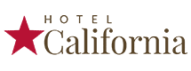 https://dreaminglondon.b-cdn.net/wp-content/uploads/2018/09/logo-hotel-california.png