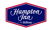 https://dreaminglondon.b-cdn.net/wp-content/uploads/2024/03/Hampton_Inn_logo_PNG5-2.png