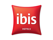 https://dreaminglondon.b-cdn.net/wp-content/uploads/2024/03/Ibis-Hotels-2.png