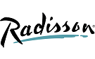 https://dreaminglondon.b-cdn.net/wp-content/uploads/2024/03/Radisson_logo_PNG1-2.png
