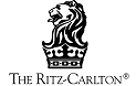 https://dreaminglondon.b-cdn.net/wp-content/uploads/2024/03/Ritz-Carlton-Logo_PNG1-2.png