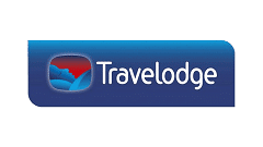 https://dreaminglondon.b-cdn.net/wp-content/uploads/2024/03/Travelodge_Hotels_Limited_Logo_PNG2-2.png